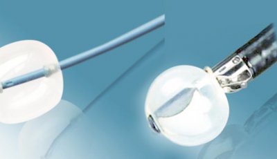 Summary of test methods for aging testing of polymer materials