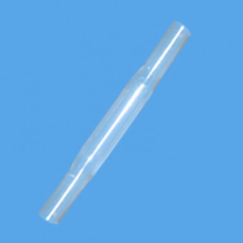 Polyurethane Balloons(TPU Balloons)