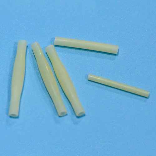 Stone Removal Balloons