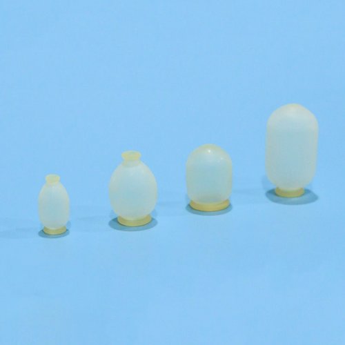 Ultrasound Gastrointestinal & Bronchial endoscope water balloon