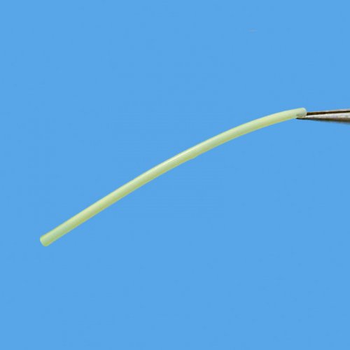 Neurocranuim Retraction & Trigeminal Nerve Compression Balloons