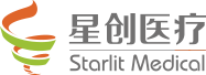 Qingdao Starlit Medical Technology Co,. Ltd.