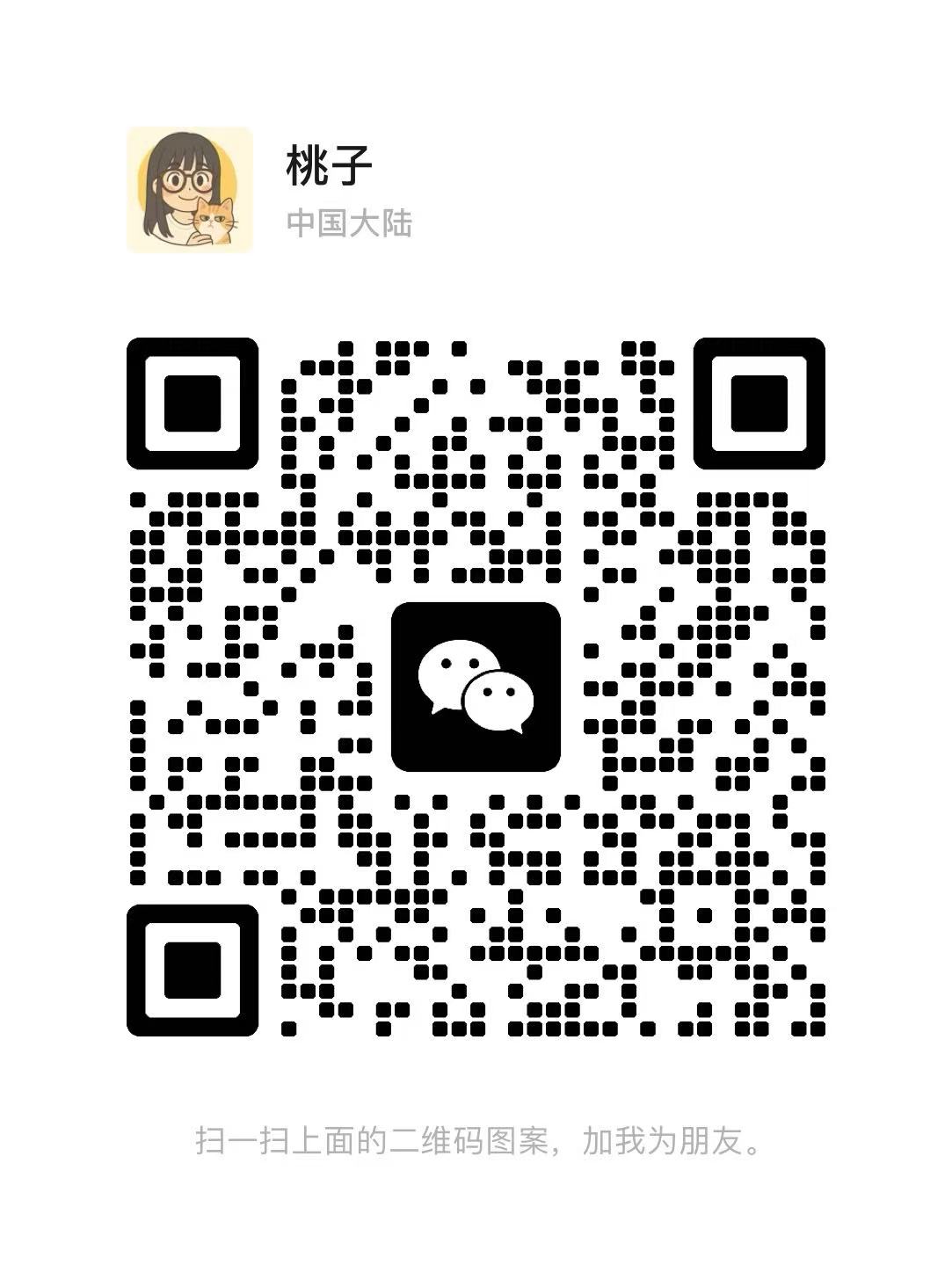 9a27d688f0b072e38ad3fed5bfb59bac